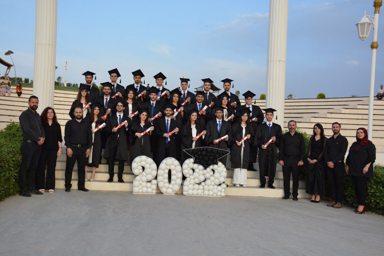 CSM Duhok — photo 6